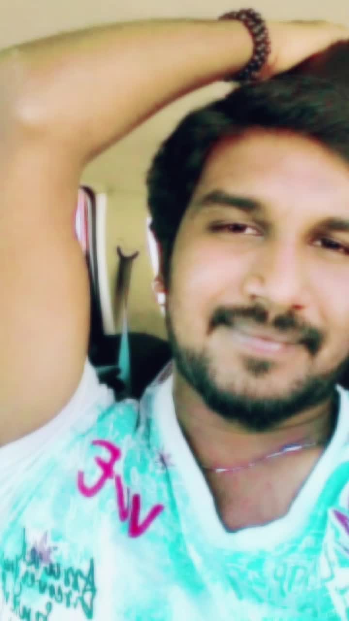 @Nanu 💞Neenu