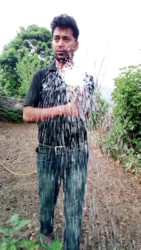 @Rakesh