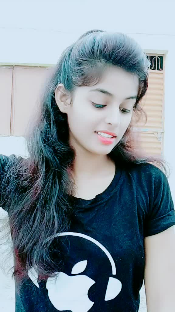 @shivatiwari😎