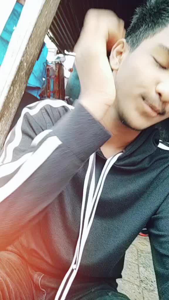 @🚫✨⚡_SAHIL_⚡✨🚫
