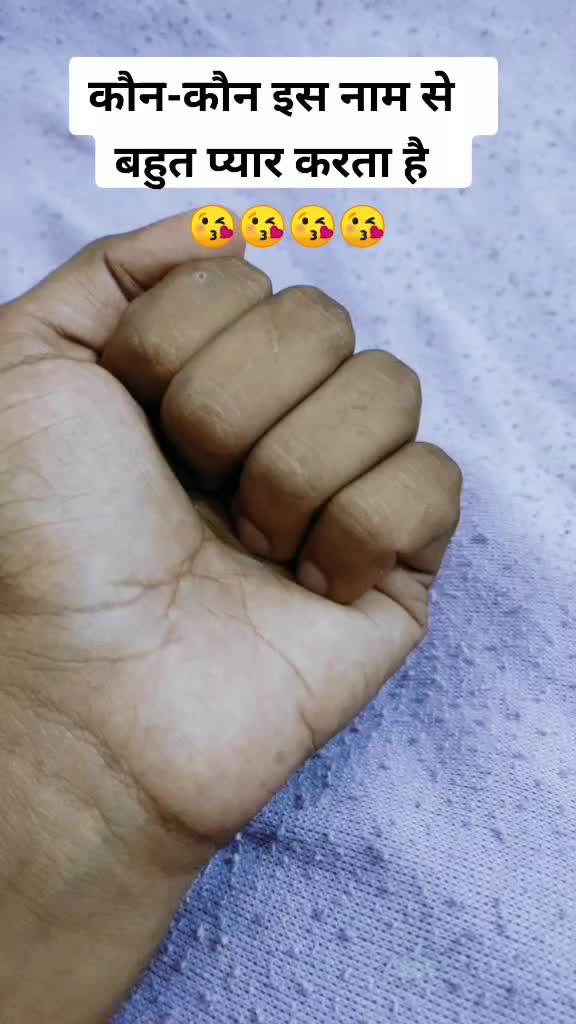 @Jai Baba Bhola ki 🔱
