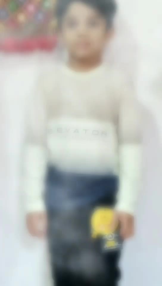 @๐ฆ๐ฆ๐ฆ DARBAR ๐ฆ๐ฆ๐ฆ