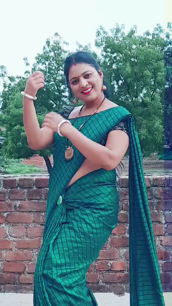 @_roshani_