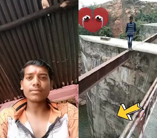 @parksh12345678