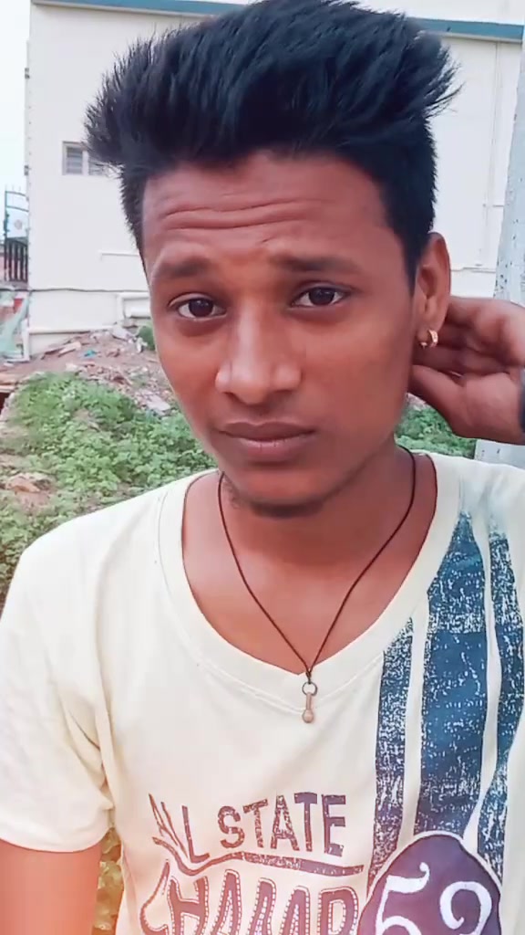 @Basavaraj Hattarki