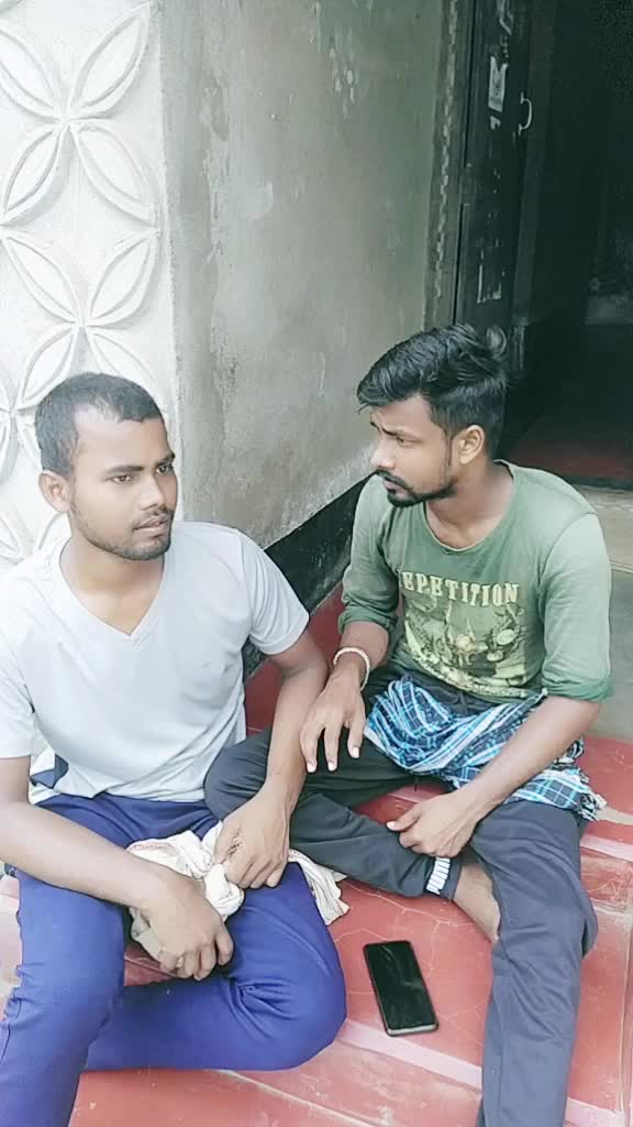 @Utkal Keshari Das
