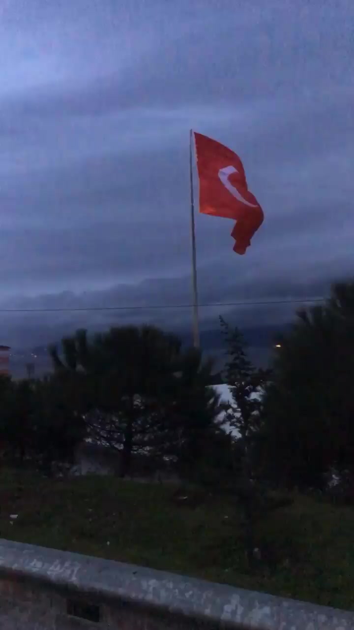 @Ertuğrul Emre Fırıncı
