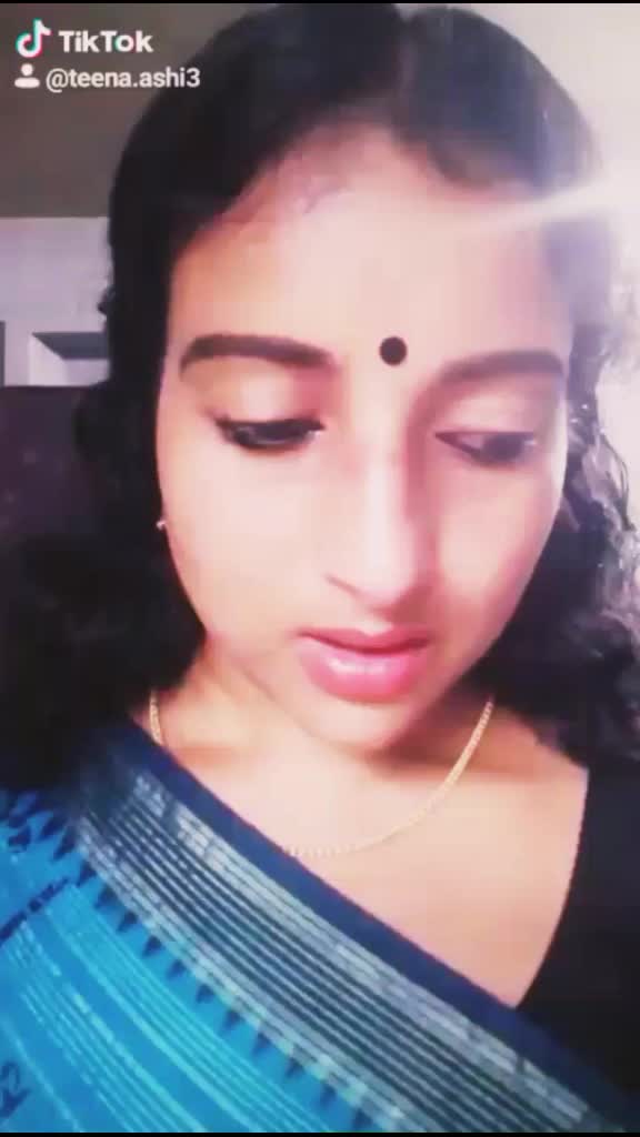 @Akasha.aks