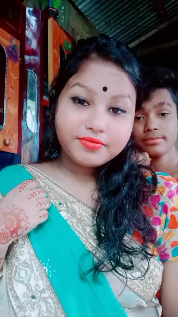 @doli thakhuria❤️