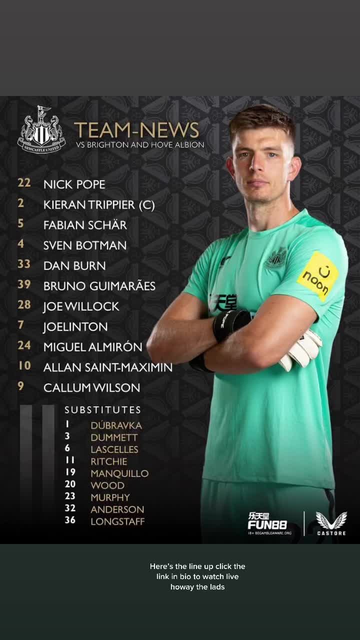 @TOON ARMY⚫️⚪️