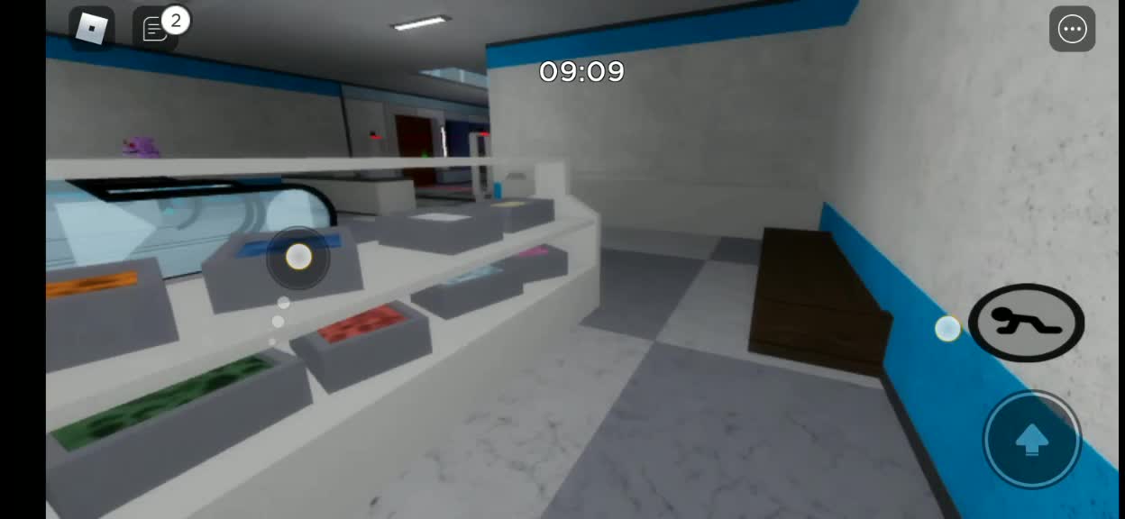 @roblox_piggyalpha21