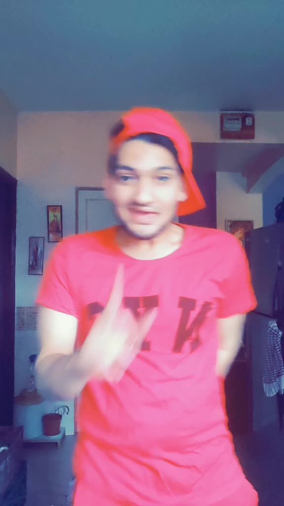 @Suraj Singh