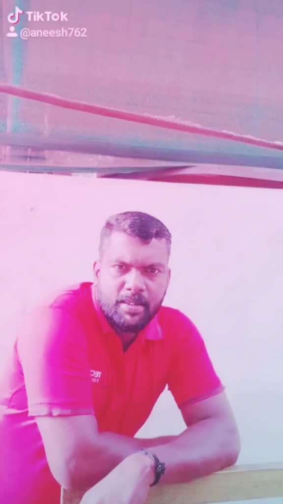 @AneesH.