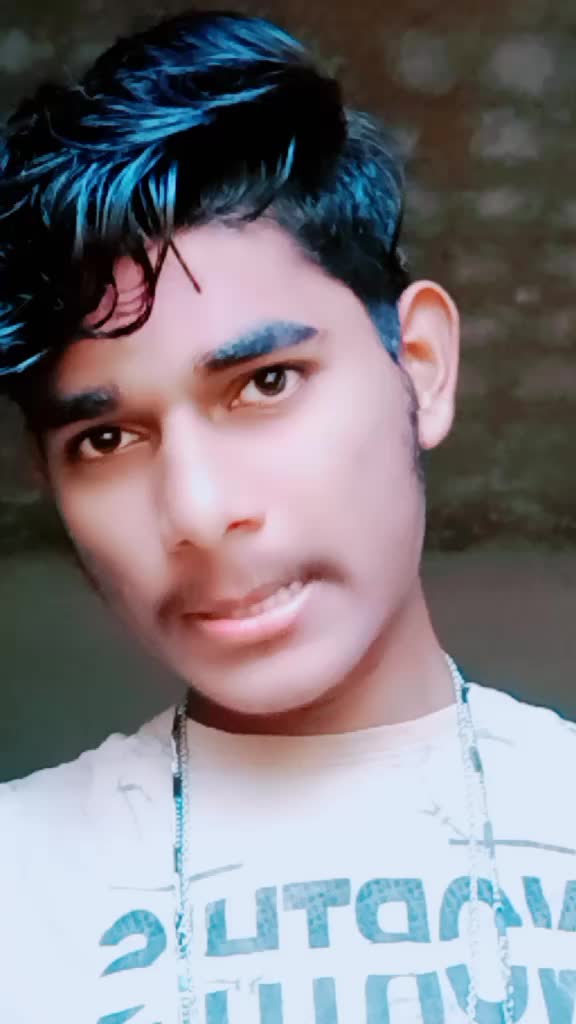 @Karan Takri