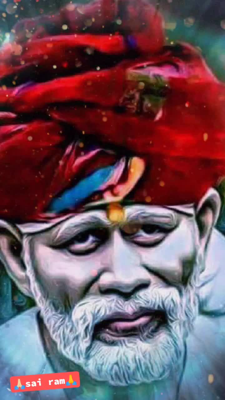 @user2772186756534