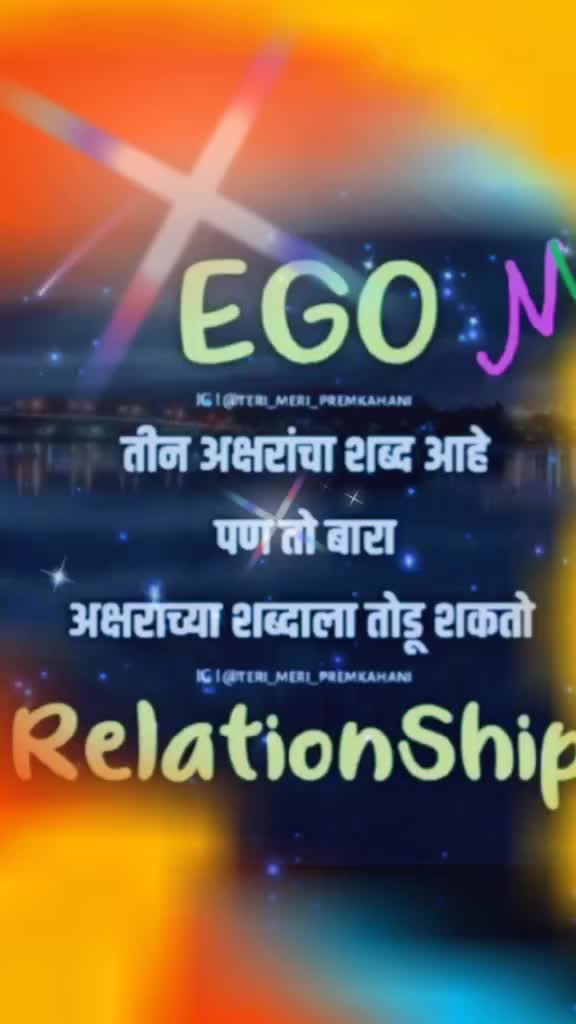 @Sayeed Shaikh 🎉☄️🎉
