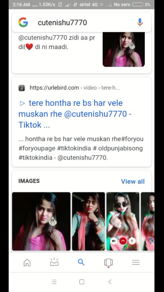 @user56228710970