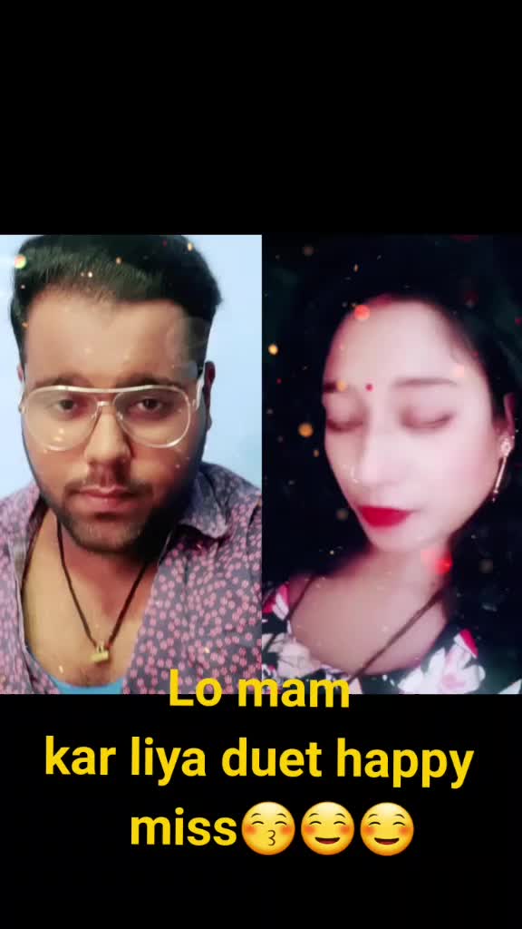 @Mohit chabra Chabra