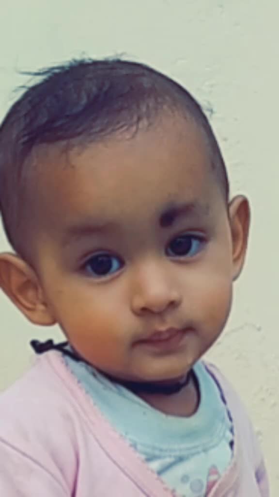 @Anjli