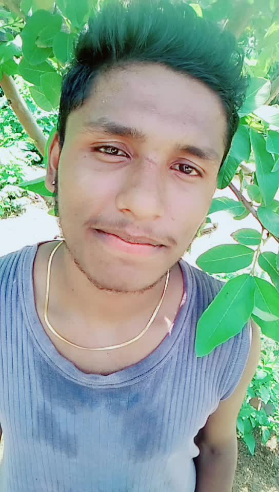 @Ram Popzz
