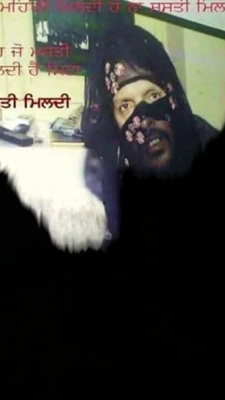 @kalyan786