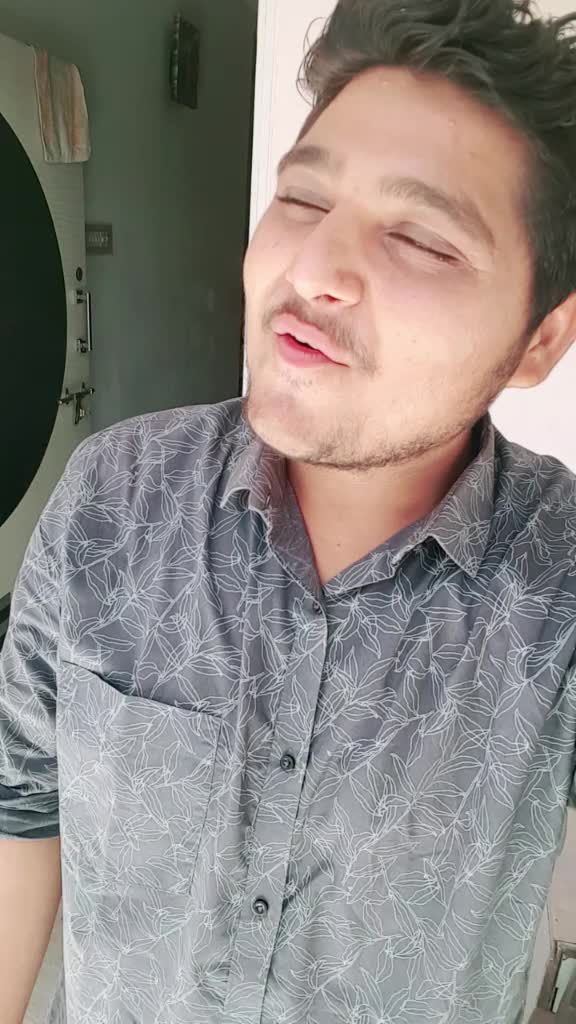 @Raghav Thakkar