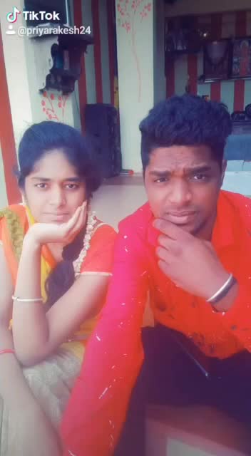 @Temple007