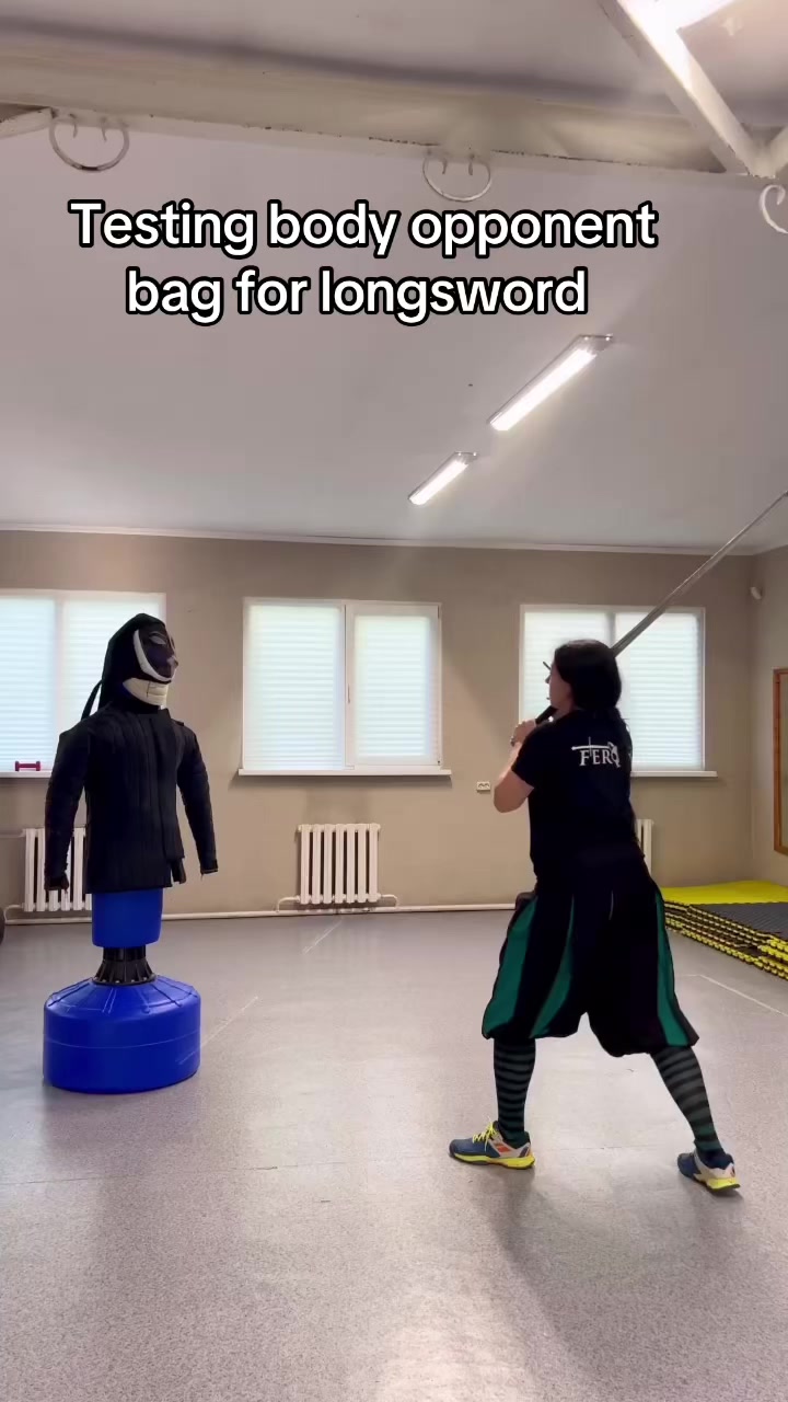 @dryadanthe