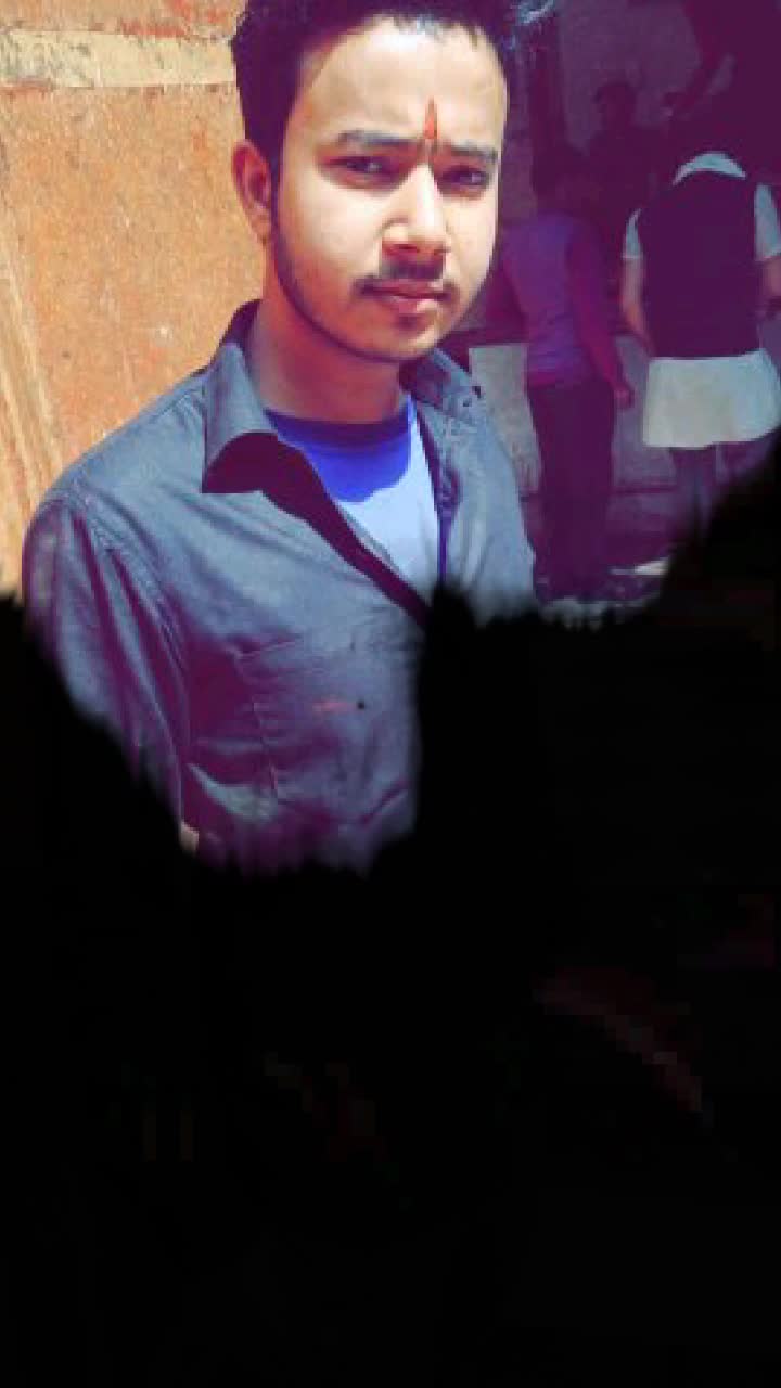 @Premveer__Chaudhary