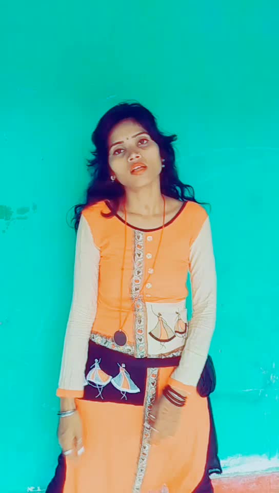 @Bebo (Kusum Sahu)