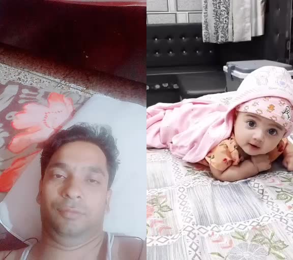 @pawan verma