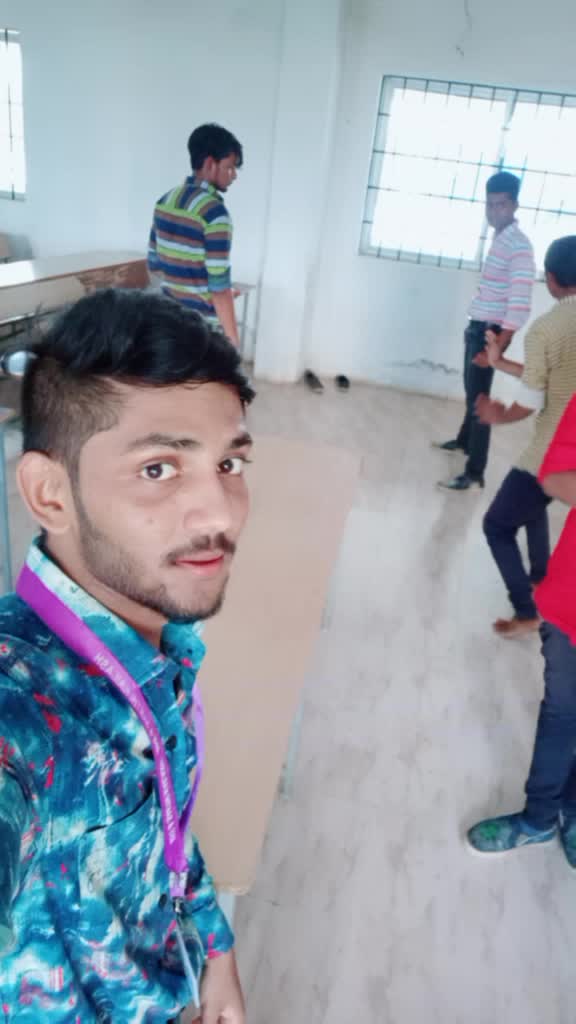 @Sugindar Max