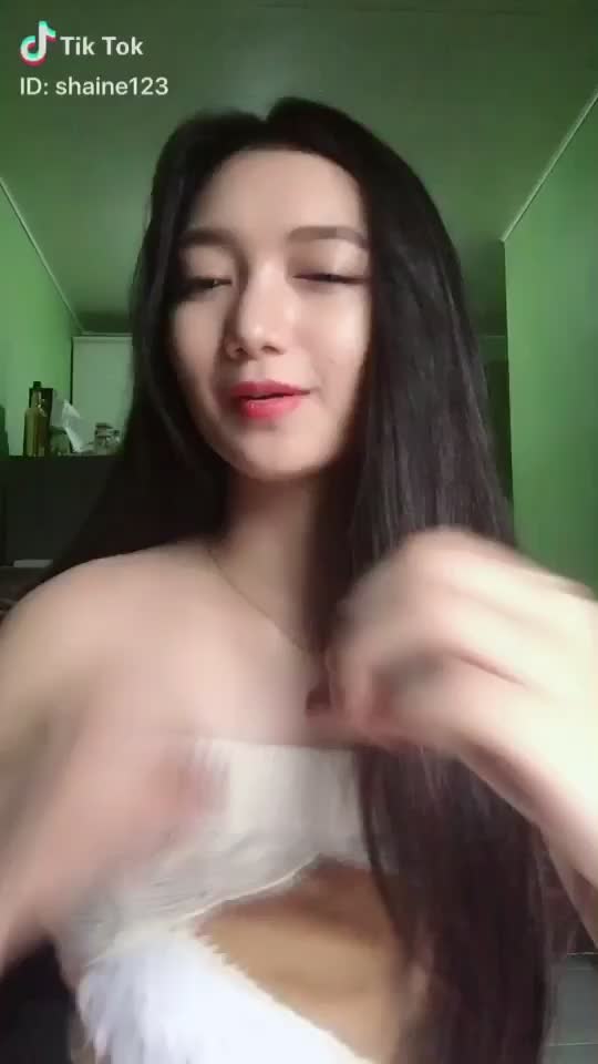 @shainedaily23