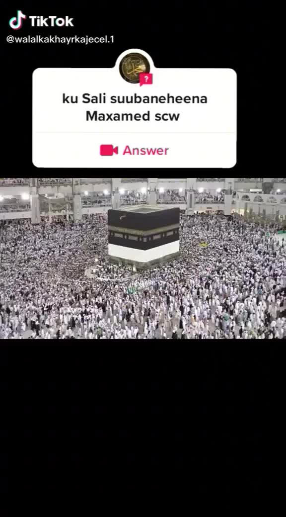 @walaalka khayrka