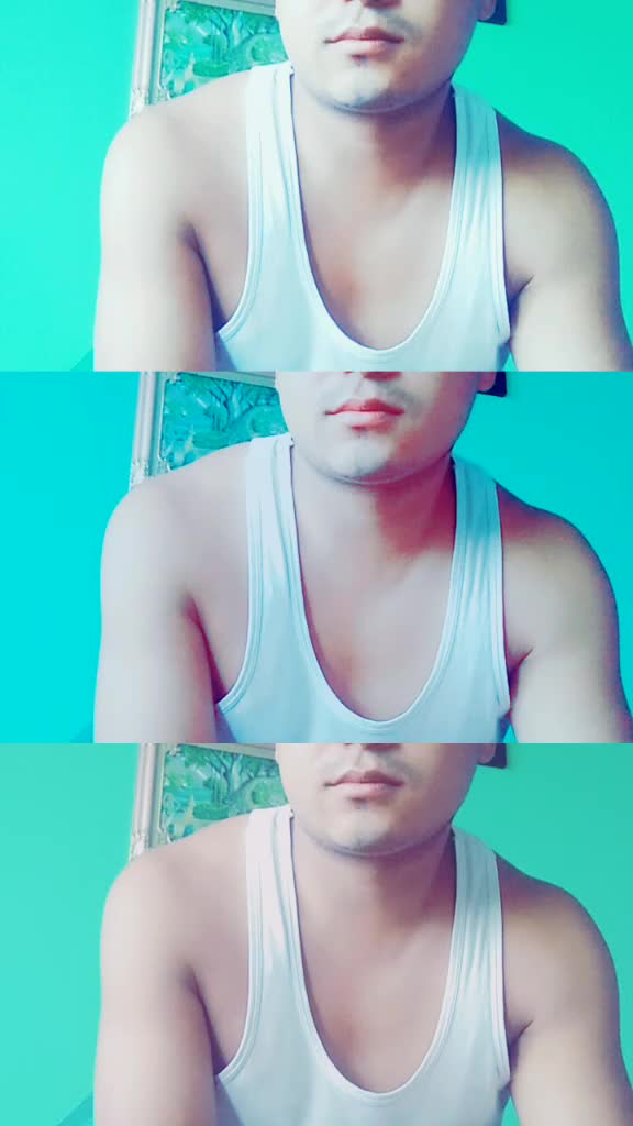@यादप मगर थापा