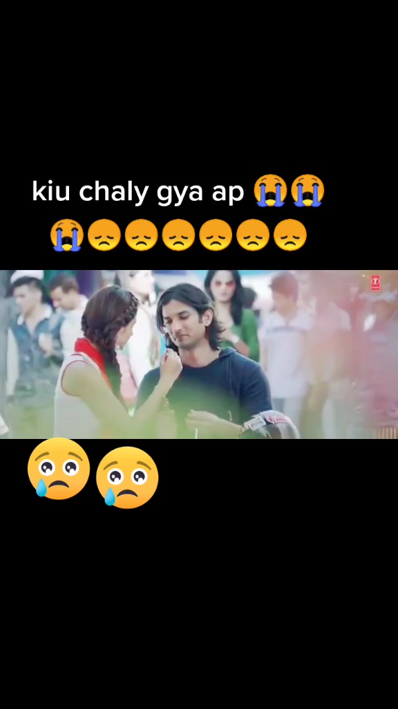 @💞@smilee susmita💞