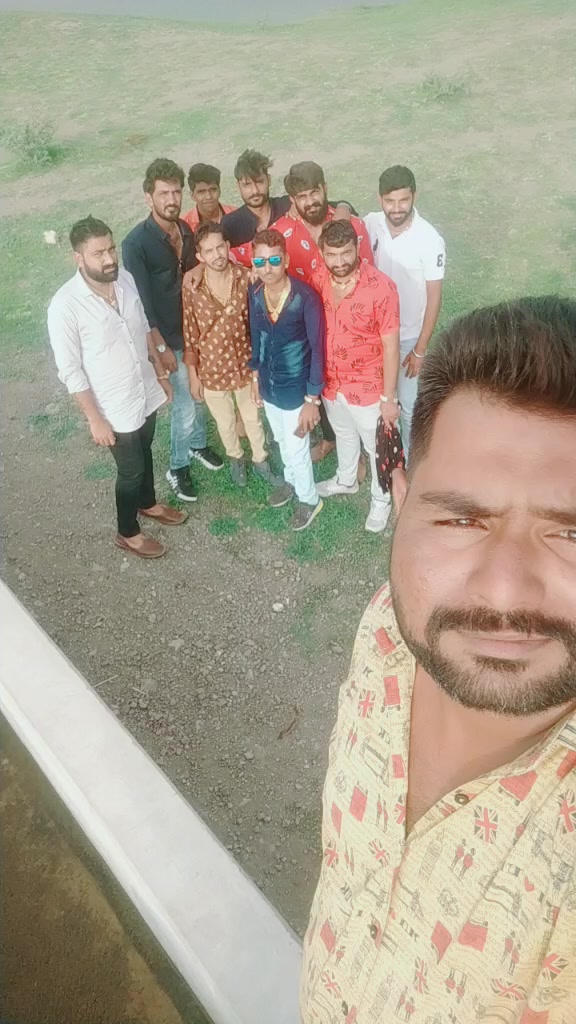 @Karshan Kodiyatar