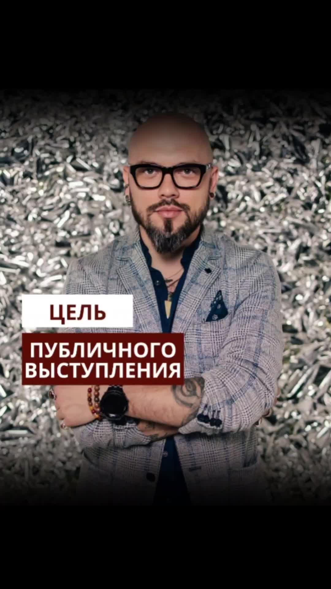 @dimitriy.wolf