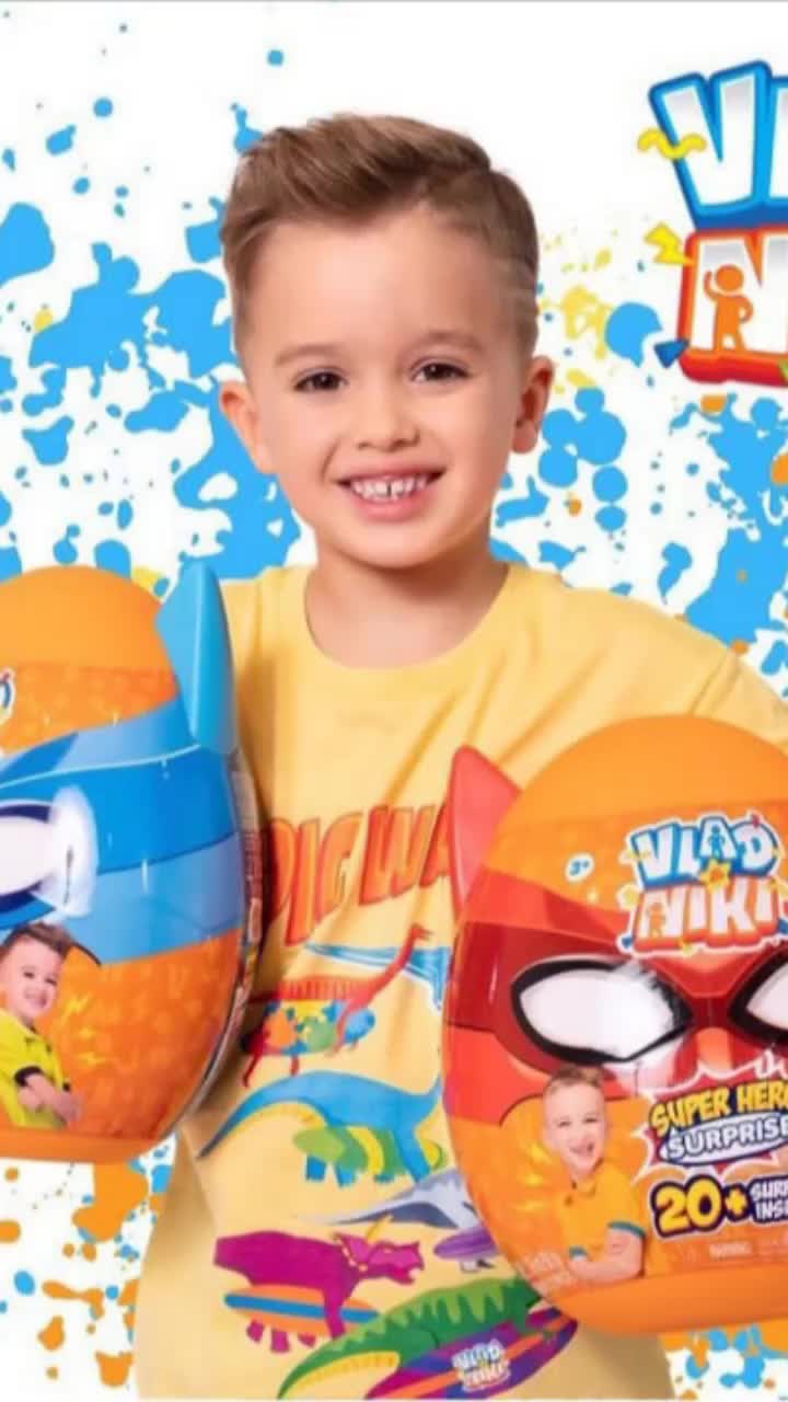 @user37757841527