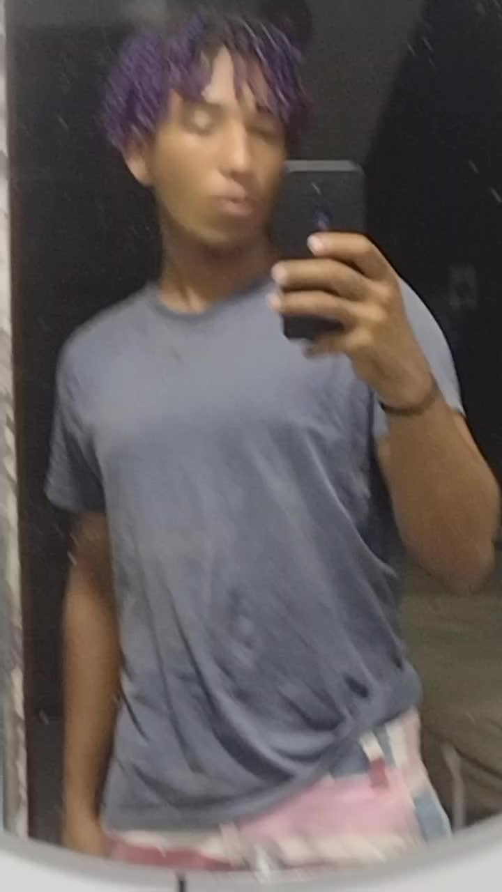 @Davi Marlon