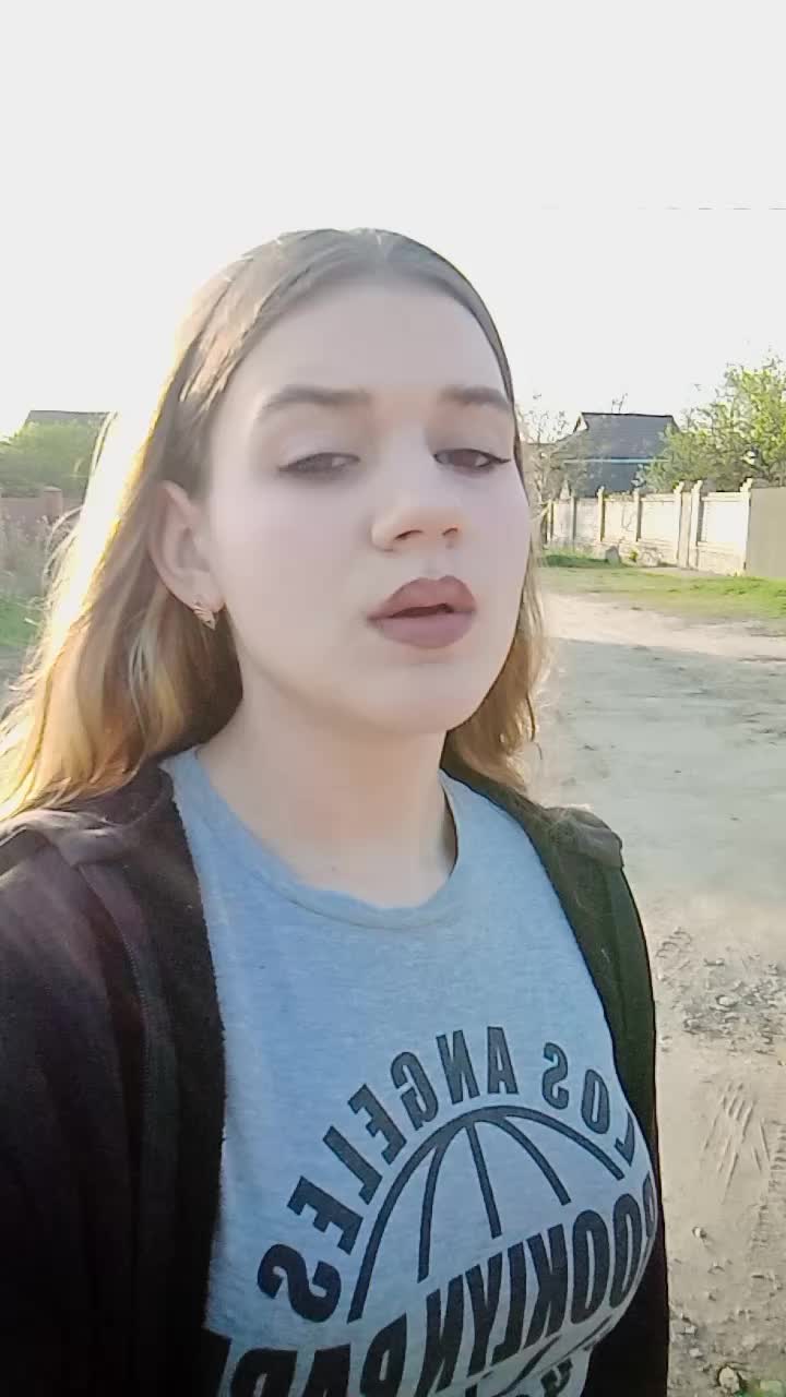 @плохой человечек😈👻