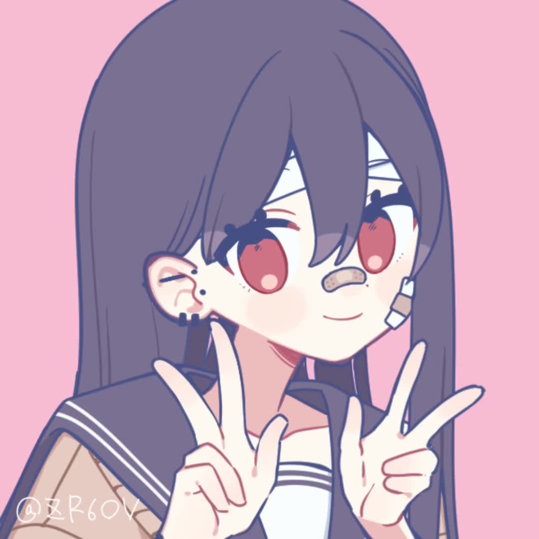 @*・.。 ℝ 𝕌 ℝ 𝕌 ・.。*