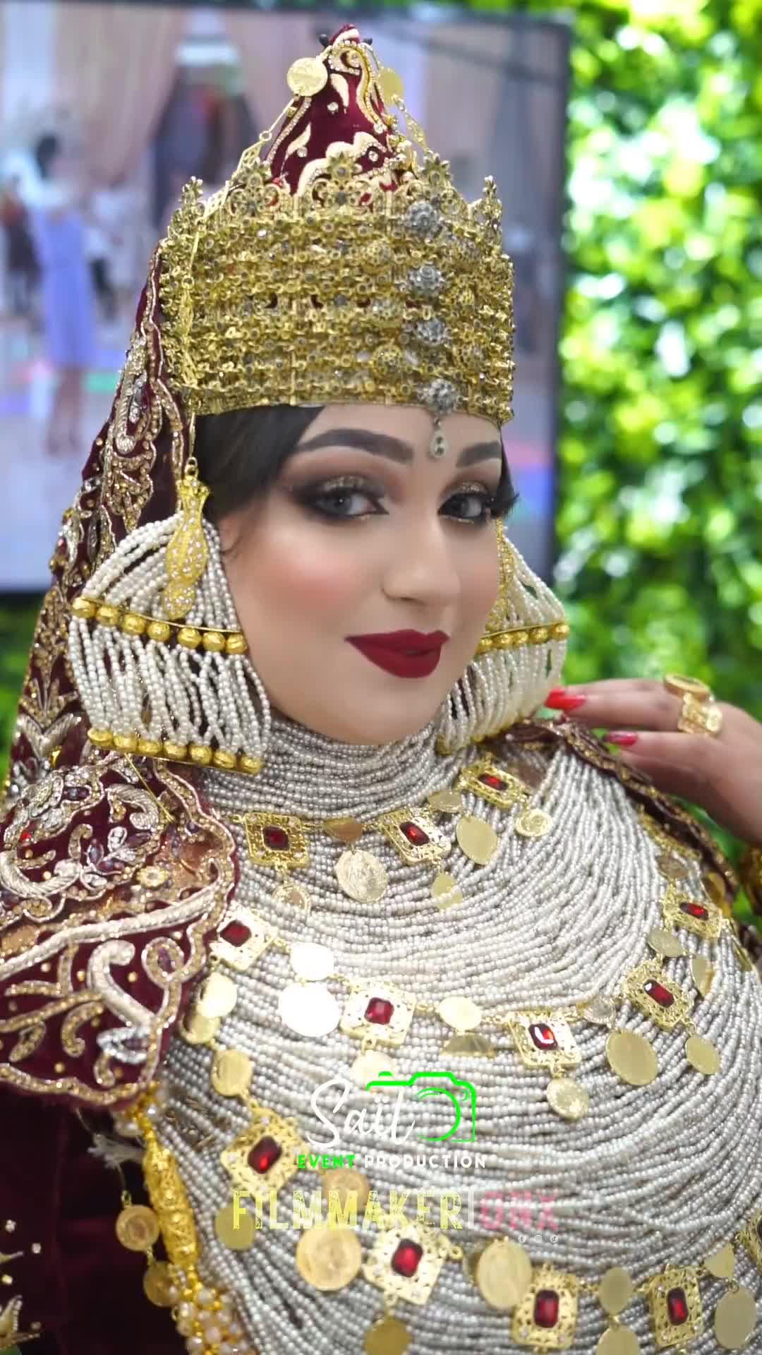 @Djazeera beauty Mascara