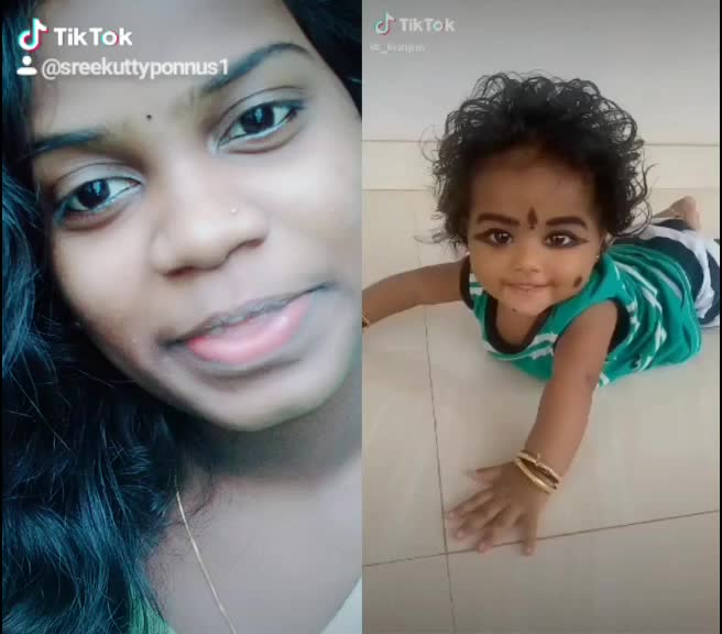 @__ChEmBaRaThY__