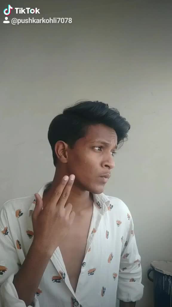 @♠Rahul♣ Soni♠