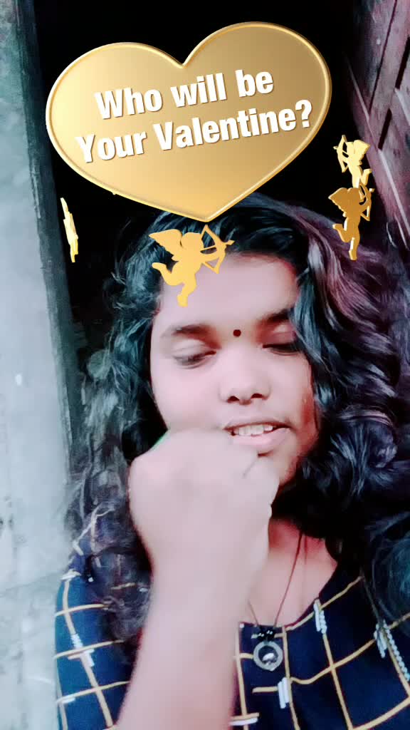 @💕lakshmi _Amal💕