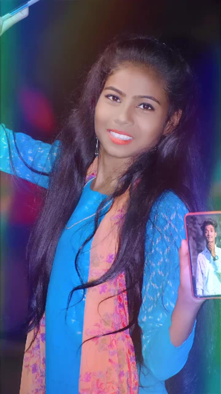 @Anisha Lakra