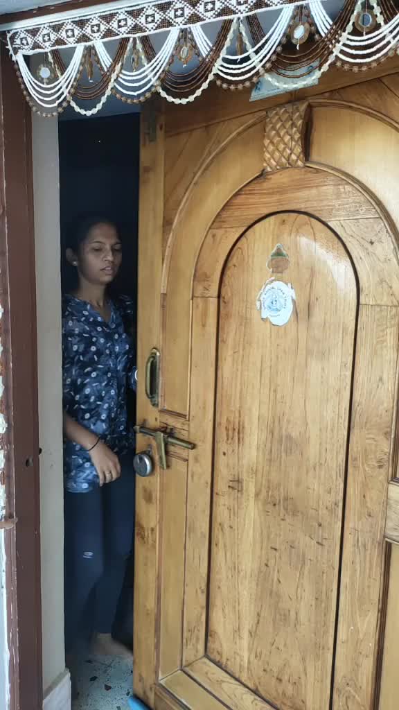 @itsmedhruvika