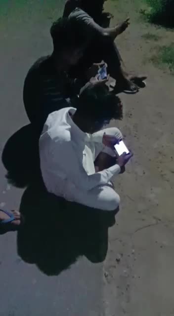 @LaddiBhumak