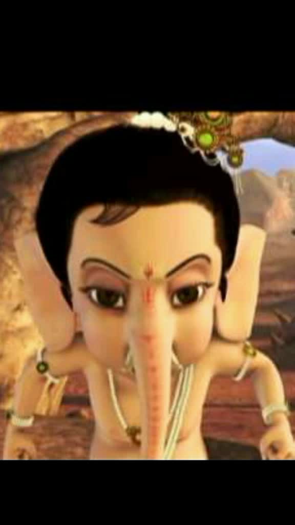 @Ganesh